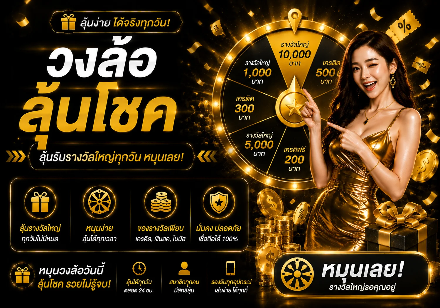 กำลังมาแรง kingplay88