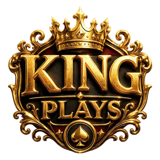 KINGPLAY88 ทางเข้า สมัคร ทดลองเล่นสล็อต True Wallet